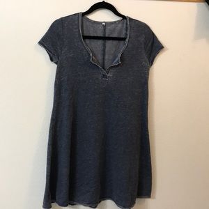 Z Supply casual dress
